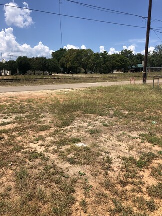 Plus de détails pour FM 536, Pleasanton, TX - Terrain à vendre