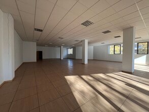 Avenida de la O.N.U., 23, Móstoles, Madrid à louer Photo intérieure– Image 2 sur 7