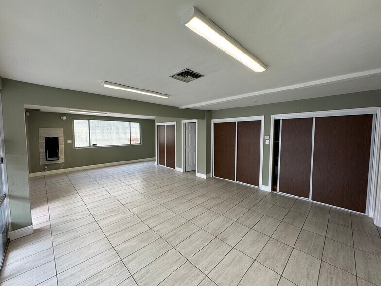 2185 Ronald St, Santa Clara, CA à vendre - Photo de l’immeuble – Image 2 sur 14