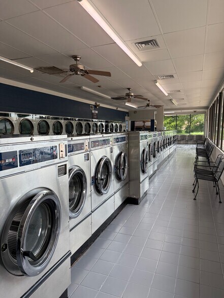 1318 Paul Ave, Lufkin, TX à vendre - Photo intérieure – Image 3 sur 3