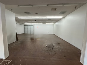 68303 E Ramon Rd, Cathedral City, CA à louer Photo intérieure– Image 2 sur 5