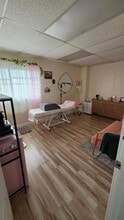 10251-10281 W Sample Rd, Coral Springs, FL à louer Photo intérieure– Image 1 sur 2