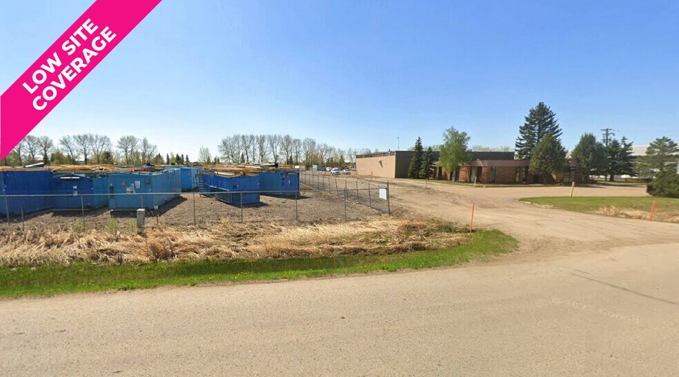 505 19th Ave, Leduc County, AB à vendre - Photo principale – Image 1 sur 16