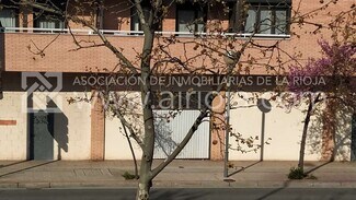 Plus de détails pour Logement à vendre