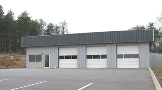 Plus de détails pour 2227 Farrs Bridge Rd, Easley, SC - Local commercial à vendre