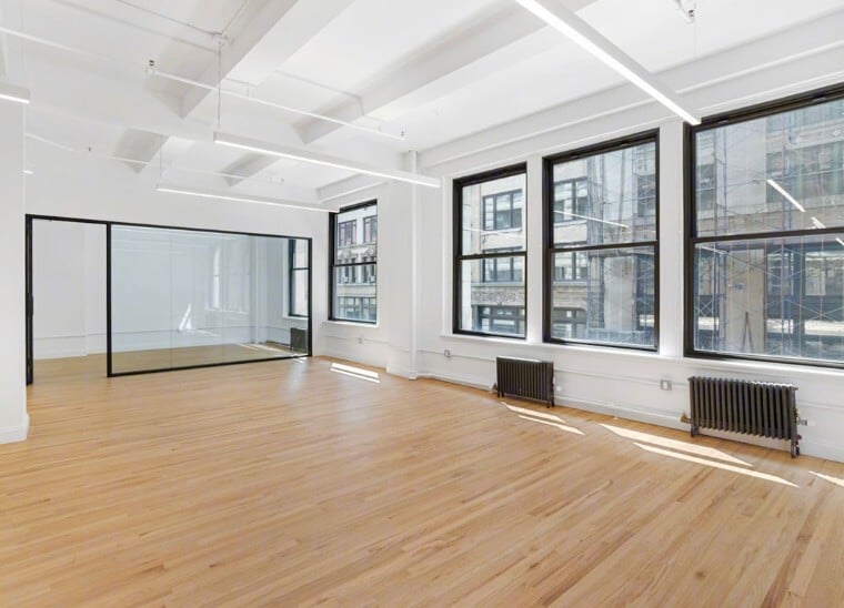 37 W 20th St, New York, NY à louer Photo intérieure– Image 1 sur 3