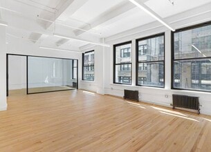 37 W 20th St, New York, NY à louer Photo intérieure– Image 1 sur 3