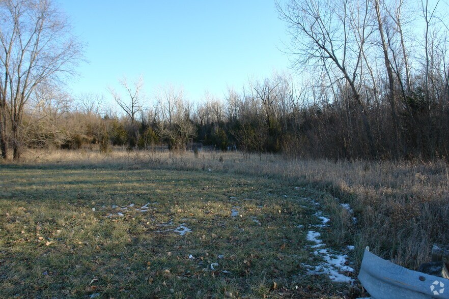 5945 Parallel Pky, Kansas City, KS à vendre - Autre – Image 2 sur 2