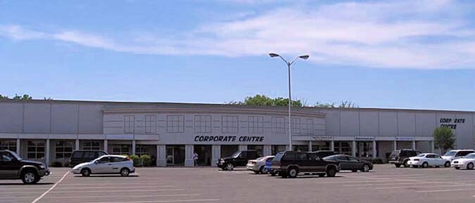 1199 Delaware Ave, Marion, OH à louer - Photo principale – Image 2 sur 5
