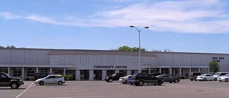 Plus de détails pour 1199 Delaware Ave, Marion, OH - Local commercial à louer
