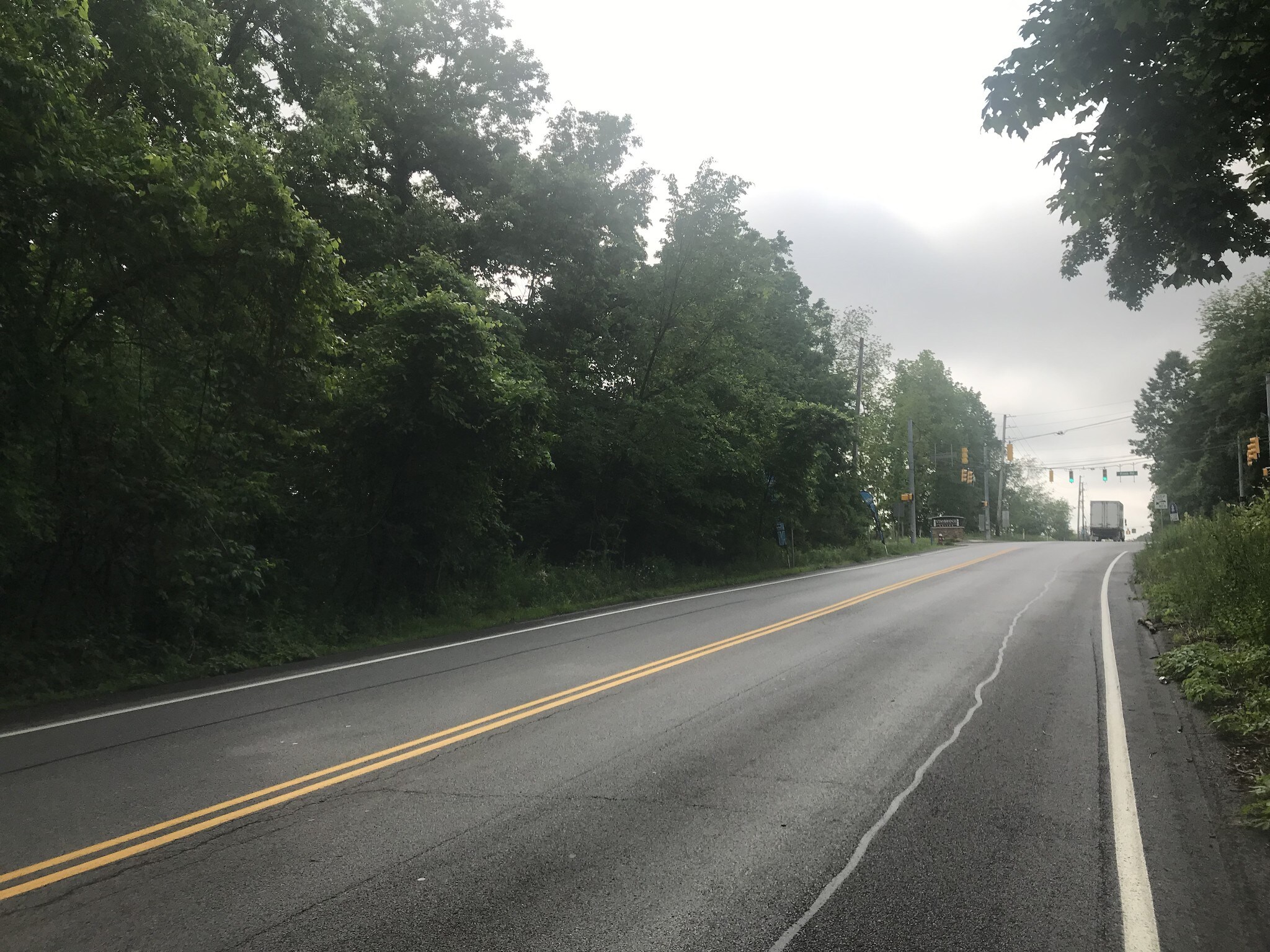 Brush Creek Rd, Warrendale, PA à vendre Photo de l’immeuble– Image 1 sur 11