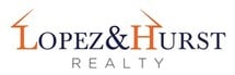 Lopez & Hurst Realty, Inc.