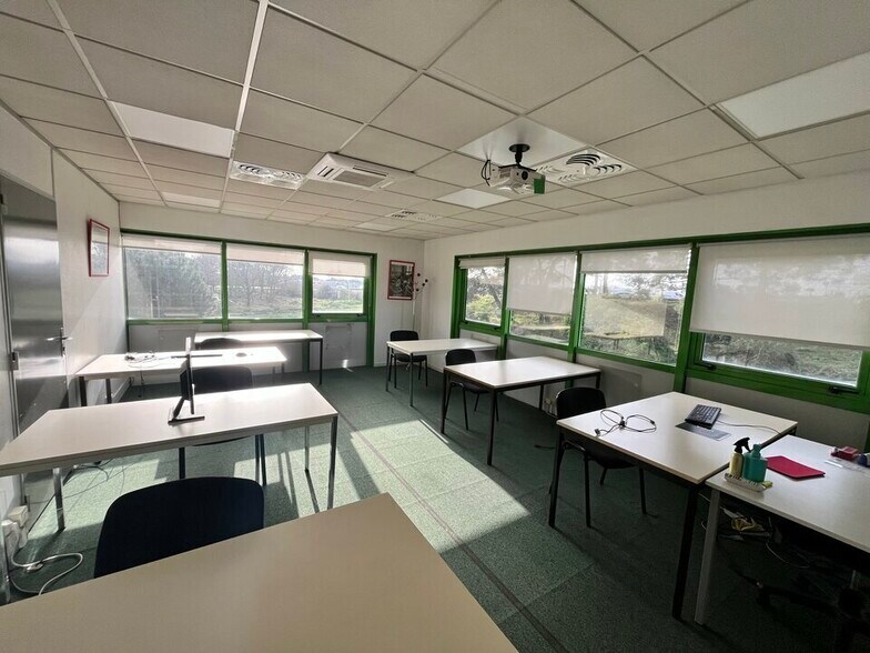 Bureau dans Mérignac à vendre - Photo intérieure – Image 3 sur 16