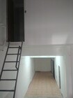 Foto interior