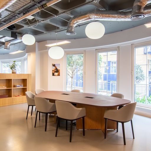 Trafalgar St, Brighton à louer Photo intérieure– Image 1 sur 10