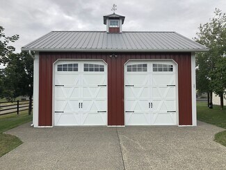 Plus de détails pour 303 W Garfield St, Enterprise, OR - Local commercial à vendre