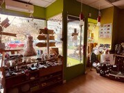 Foto interior
