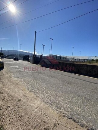 Plus de détails pour Lugar a Costeira, 2, Salceda de Caselas - Terrain à vendre