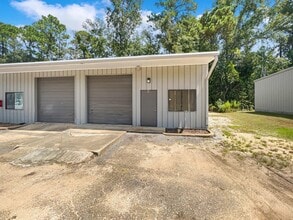 4405 Halls Mill Rd, Mobile, AL à louer Photo de l’immeuble– Image 1 sur 16