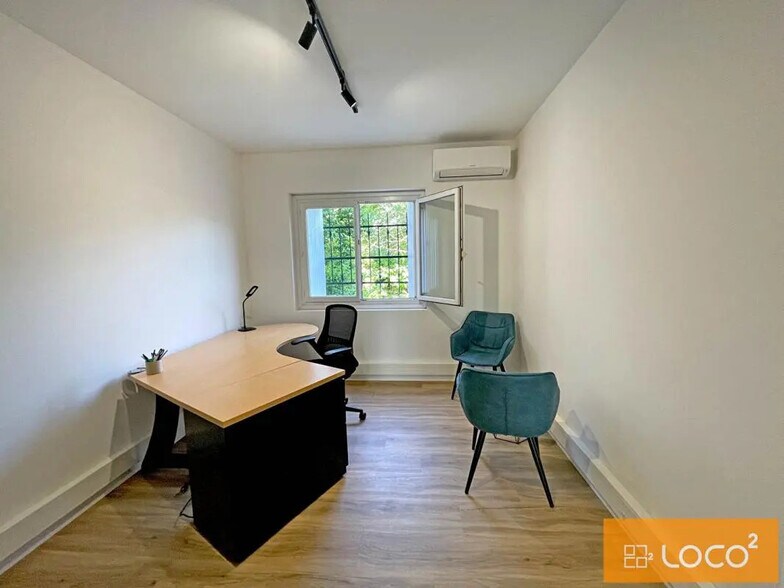 32 Route D'Espagne, Portet-sur-Garonne à vendre - Photo de l’immeuble – Image 3 sur 9