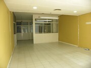 Interior Photo