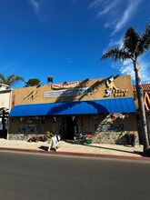 930-950 Price St, Pismo Beach, CA à louer Photo intérieure– Image 1 sur 6