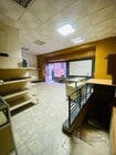 Foto interior