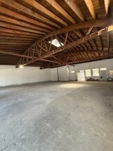 3469-3473 W 8th St, Los Angeles, CA à louer Photo intérieure– Image 2 sur 5