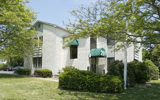 Plus de détails pour 291 Herbertsville Rd, Brick, NJ - Bureau à louer