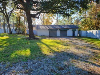 Plus de détails pour 6591 Dorchester Rd, North Charleston, SC - Local d'activités à louer