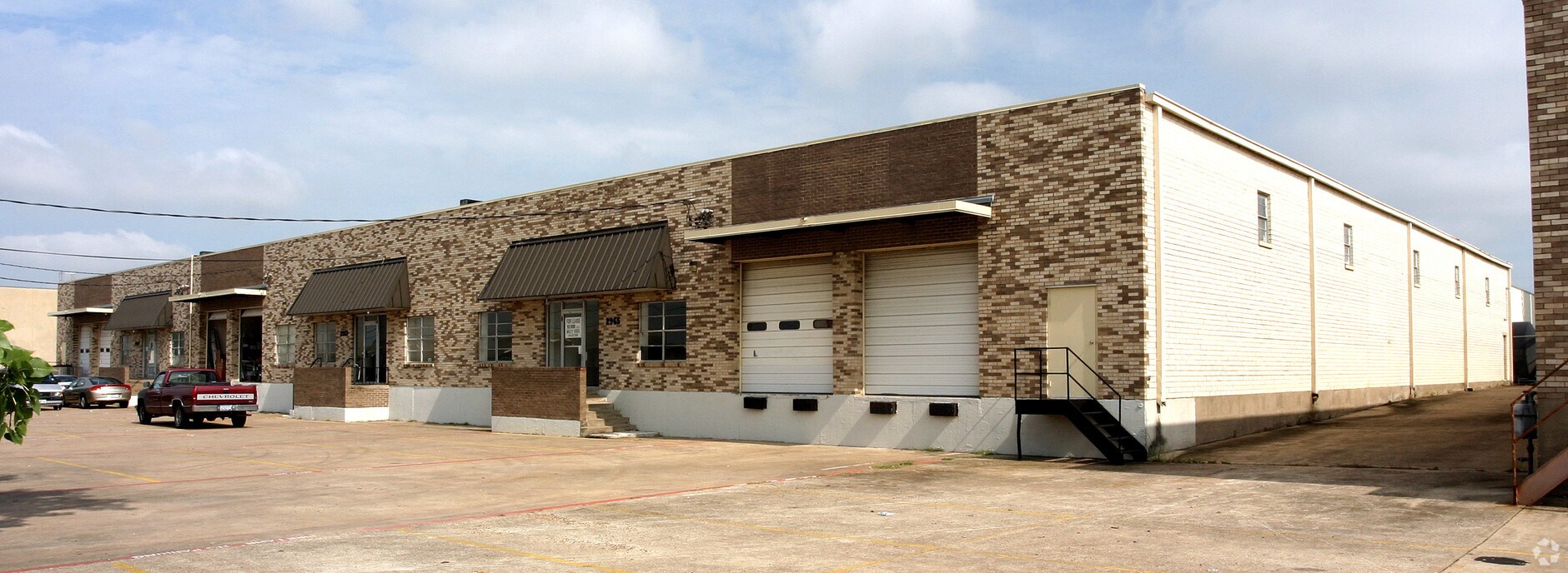 View Photo
