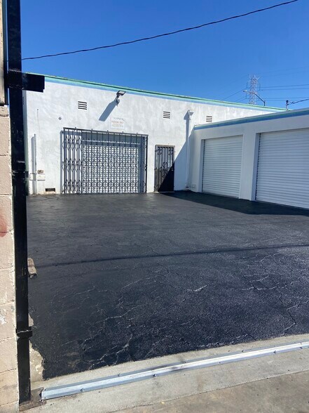 3290 E Gage Ave, Huntington Park, CA à louer - Autre – Image 3 sur 13