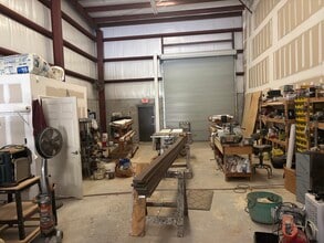 4195 Corporate Ct, Palm Harbor, FL à louer Photo intérieure– Image 2 sur 6