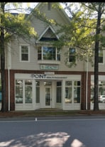 Plus de détails pour 559 Davison Gateway Dr, Davidson, NC - Bureau à louer