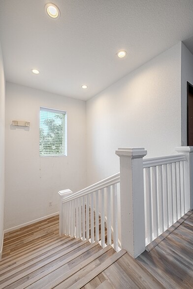 110 S Main, Dilley, TX à vendre - Photo intérieure – Image 2 sur 59