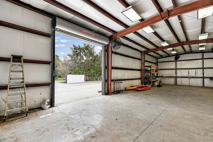 6790 65th Way N, Pinellas Park, FL à louer - Photo intérieure – Image 2 sur 28
