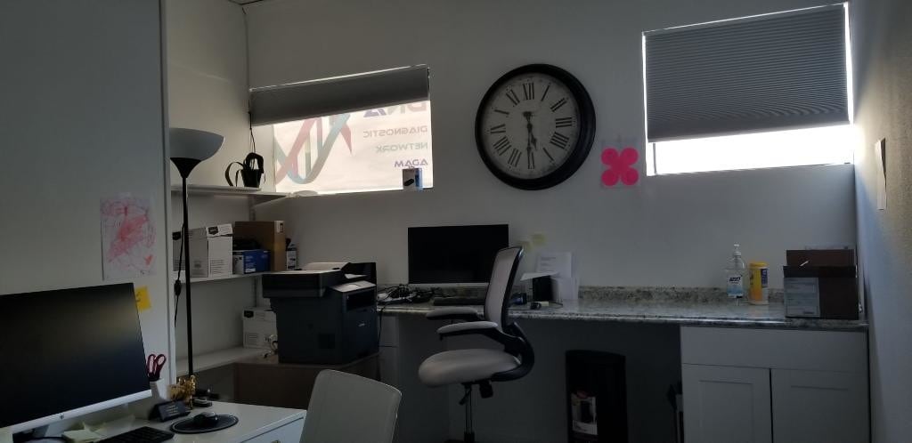 8549 Wilshire Blvd, Beverly Hills, CA à louer Autre– Image 1 sur 11