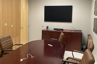 43430-43434 Business Park Dr, Temecula, CA à louer Photo intérieure– Image 2 sur 4