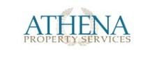 Athena Property Services