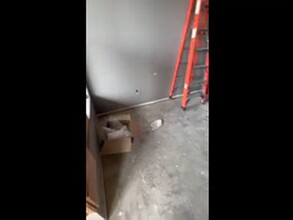 1355-1369 Georgesville Rd, Columbus, OH à louer - Vidéo sur l’annonce professionnelle 