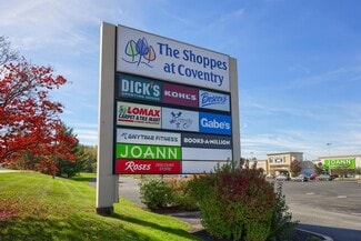 Plus de détails pour Route 724, Pottstown, PA - Local commercial à louer