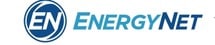 EnergyNet
