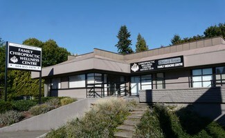 Plus de détails pour 33623 Wildwood Dr, Abbotsford, BC - Bureau à vendre