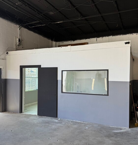 3771 NW 51st St, Miami, FL à vendre - Autre – Image 2 sur 6