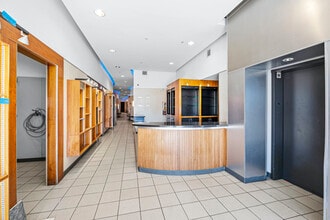 321 Santa Monica Blvd, Santa Monica, CA à louer Photo intérieure– Image 2 sur 4