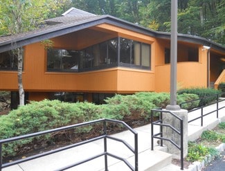 Plus de détails pour 9 Mount Pleasant Tpke, Denville, NJ - Bureau à louer