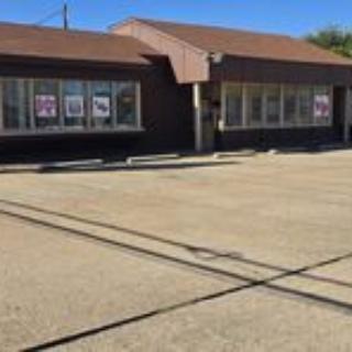 1109 E Pleasant Run Rd, DeSoto, TX à vendre - Photo de l’immeuble – Image 3 sur 13