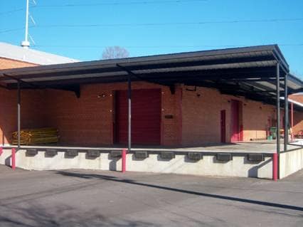 1500 Garner Rd, Raleigh, NC à louer - Autre – Image 3 sur 41