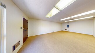 Plus de détails pour 2515 Santa Clara Ave, Alameda, CA - Bureau à louer