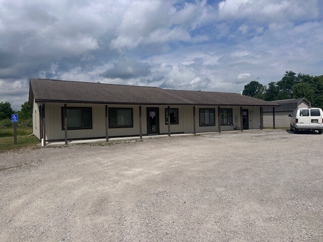 1933 State Route 45, Austinburg, OH à vendre - Photo de l’immeuble – Image 2 sur 15